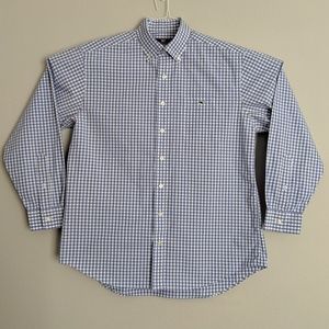 Vineyard Vines - Tucker Shirt